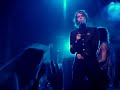 The Strokes - Barely Legal (Brazil) The Strokes - Barely Legal (Brazil)