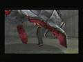 PS2 Kunoichi Official TIME ATTACK 02