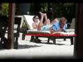 videos de Prince William & Kate - Prince Harry & Chelsy