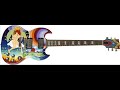 Guitar Solo Guitar Solo