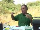 סיור במעגן מיכאל Excursion in Maagan Michael