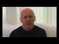 E-Government 10 Minute Revision E-Government 10 Minute Revision