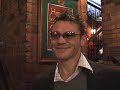 Osin Fagan says ill smash Amir Khan like Crystal!