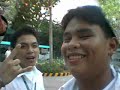 BSHS Batch 06