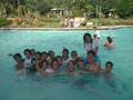 BSHS Batch 06