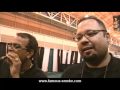 The story behind Pinar del Rio Cigars