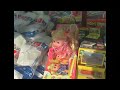 follow me on twitter! twitter.com go to thepunkeffect.com for all of pat's latest videos! random games! creepy dolls! porn! pat's guide to flea markets and game collecting part 2 of 2. ***featured on gametrailers.com - 06/19/09***