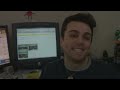follow me on twitter! twitter.com go to thepunkeffect.com for all of pat's latest videos! random games! creepy dolls! porn! pat's guide to flea markets and game collecting part 2 of 2. ***featured on gametrailers.com - 06/19/09***