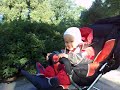 Sebastian 20080830a