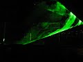 Aquacity Poprad - Lasershow Aquacity Poprad - Lasershow