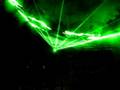 Aquacity Poprad - Lasershow