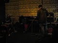 The Pony Remark (clip 5)