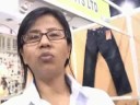SOURCING at MAGIC: Bangladeshi apparel prospect in North America
