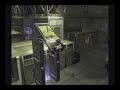 Halo 3 More Forge Maps By Mini Waz Halo 3 More Forge Maps By Mini Waz