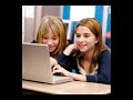 Dr George Carlo speaks on wi-fi radiation schools PT.2
