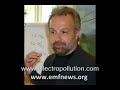 dr-george-carlo-speaks-on-wifi-radiation-schools-pt2.html