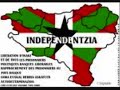 ekintza gora euskadi sozialista