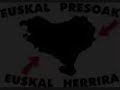 ekintza gora euskadi sozialista ekintza gora euskadi sozialista