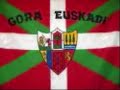 ekintza gora euskadi sozialista