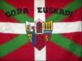 ekintza gora euskadi sozialista