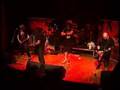Inside a feeling - Dead Means Nothing (Bilborock)