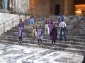 UgandaOrphansChoir