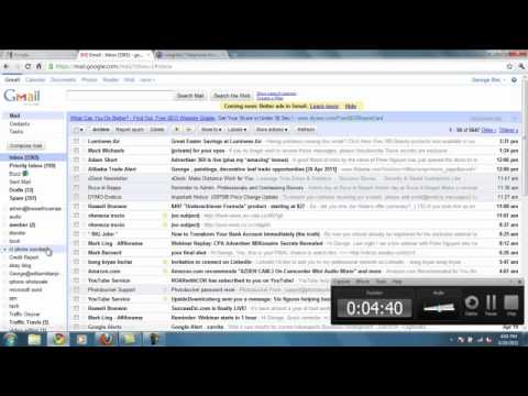 how to make money on craigslist
