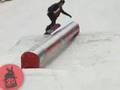 Frontboards With Nima Jalali