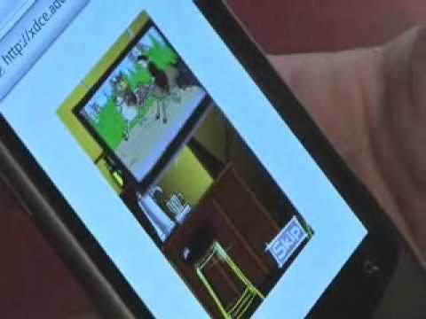 YouTube Preview Image