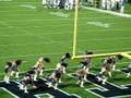 FIU !! futbal :)