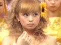 me singing Together When... - Hamasaki Ayumi ?????