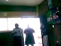 todos somos uno, todo contra uno jeje 2