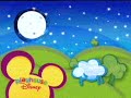 abc-one-saturday-morning-the-weekenders.html
