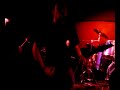 metora live at the brickmakers!!! metora live at the brickmakers!!!