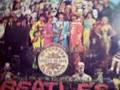 Paul is Dead Sargeant Peppers LP Clues