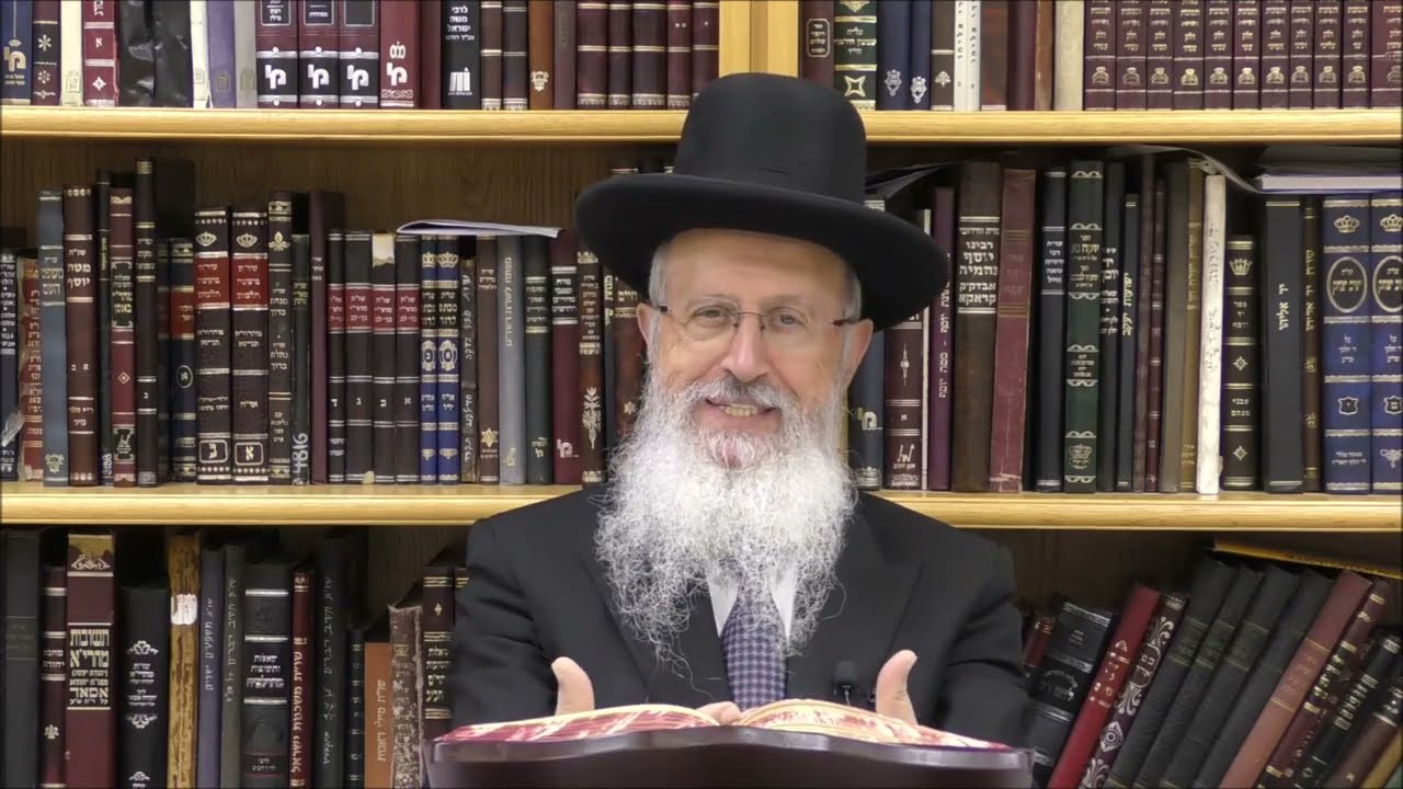 הגאון הרב אברהם יוסף שליט"א האם תושב ישראל יכול לצאת ידי חובה הבדלה של תושב חוץ לארץ