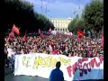 manifestazione12ottobre-uds-udu-inizio-corteo.html
