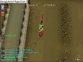 Runescape Castle Wars - Ancient 3 Runescape Castle Wars - Ancient 3