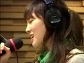 SNSD Taeyeon - Byul (200 pounds beauty ost)