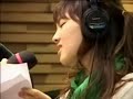SNSD Taeyeon - Byul (200 pounds beauty ost)