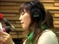 SNSD Taeyeon - Byul (200 pounds beauty ost)