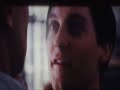 Spider-Man 3 Music Video - I Must be Emo