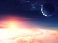 B & W - Mistaken [Fictivision Remix]