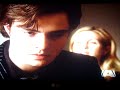 2.13~ Lily Slaps Chuck.