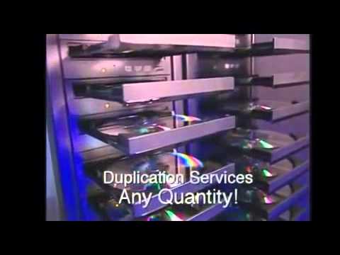 how to repair vhs c tape