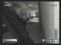 killzone offline mutiplyer ps2