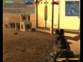 BF:2142 Defibrillator Kills