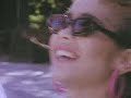 Sweet Sensation - If Wishes Came True Sweet Sensation - If Wishes Came True