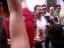 feria malaga 2005 (3)