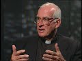 UCSD Guestbook: George Coyne the Vatican Observatory